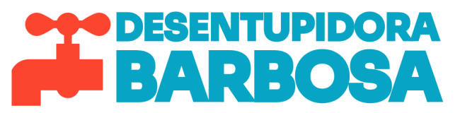 logotipo-db